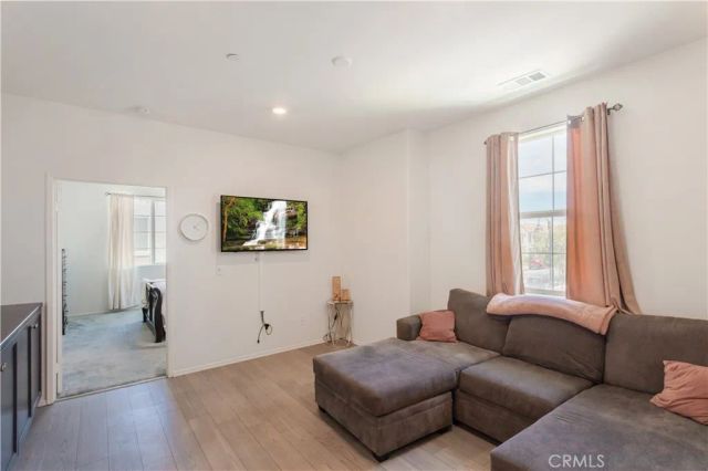 27306 Provincetown Way, Menifee, CA 92584