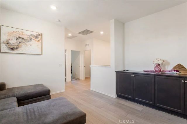 27306 Provincetown Way, Menifee, CA 92584