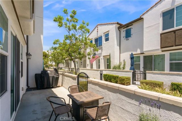 27306 Provincetown Way, Menifee, CA 92584