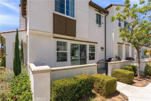 27306 Provincetown Way, Menifee, CA 92584