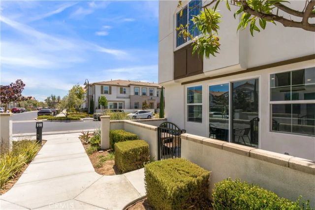 27306 Provincetown Way, Menifee, CA 92584
