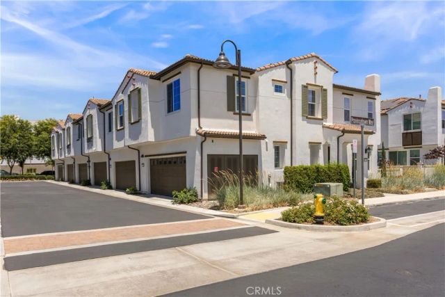 27306 Provincetown Way, Menifee, CA 92584