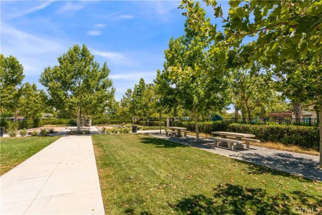 27306 Provincetown Way, Menifee, CA 92584