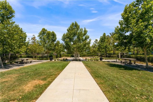27306 Provincetown Way, Menifee, CA 92584