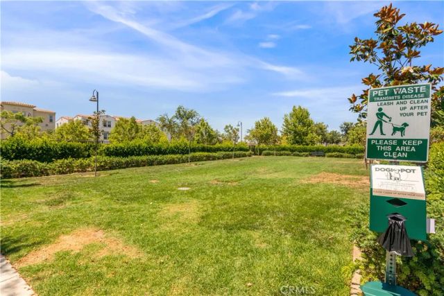 27306 Provincetown Way, Menifee, CA 92584