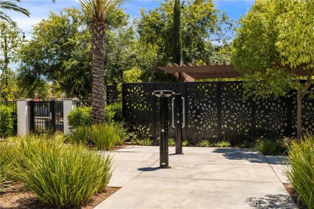 27306 Provincetown Way, Menifee, CA 92584