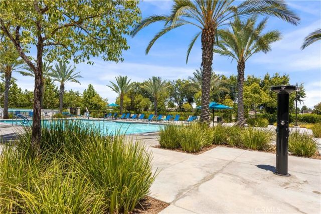 27306 Provincetown Way, Menifee, CA 92584