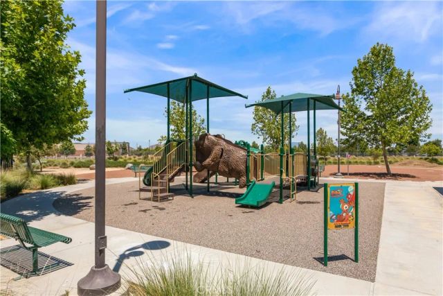 27306 Provincetown Way, Menifee, CA 92584
