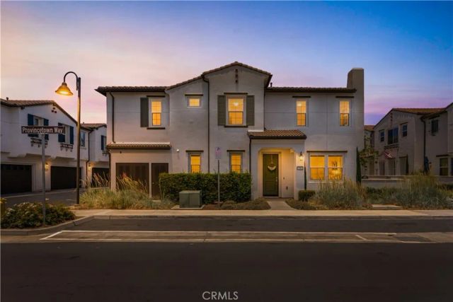 27306 Provincetown Way, Menifee, CA 92584