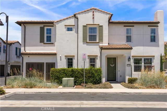 27306 Provincetown Way, Menifee, CA 92584