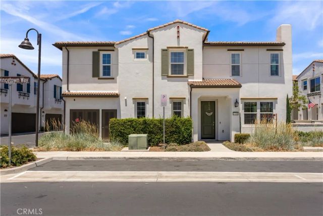 27306 Provincetown Way, Menifee, CA 92584