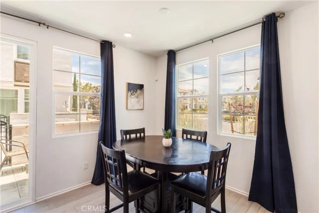 27306 Provincetown Way, Menifee, CA 92584