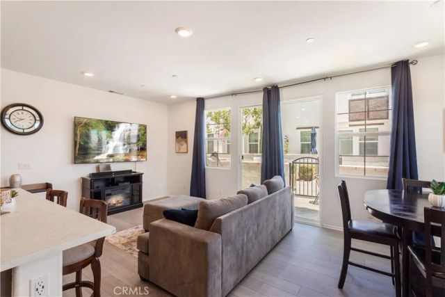 27306 Provincetown Way, Menifee, CA 92584