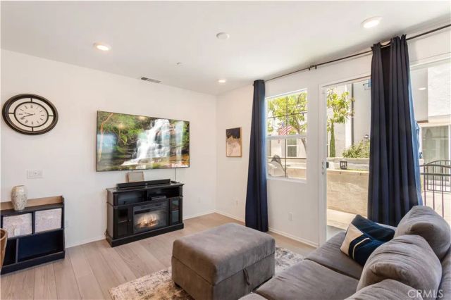 27306 Provincetown Way, Menifee, CA 92584