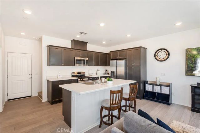 27306 Provincetown Way, Menifee, CA 92584