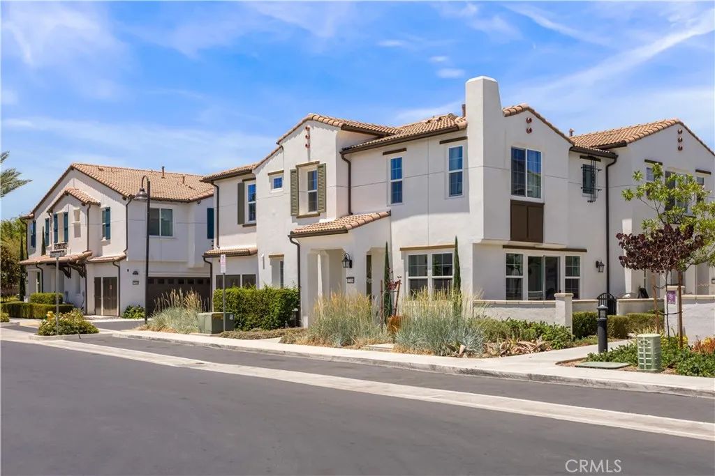 27306 Provincetown Way, Menifee, CA 92584