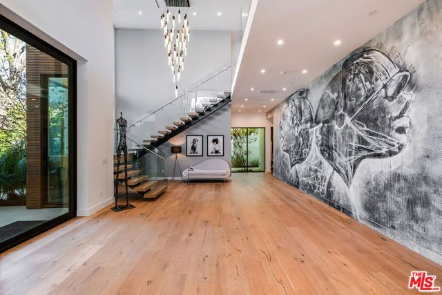 4530 Libbit Avenue, Encino (los Angeles), CA 91436