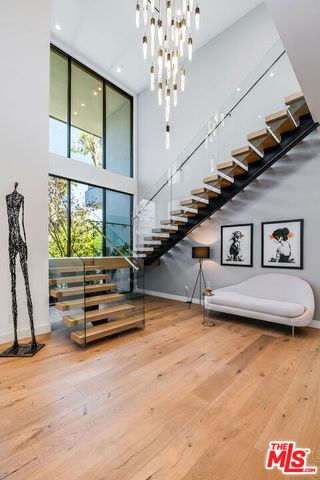 4530 Libbit Avenue, Encino (los Angeles), CA 91436