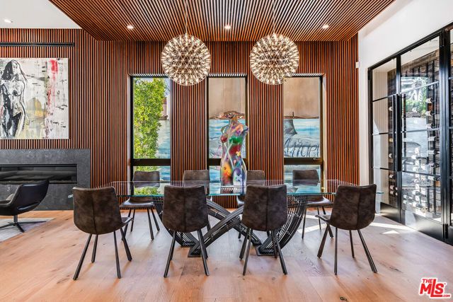 4530 Libbit Avenue, Encino (los Angeles), CA 91436