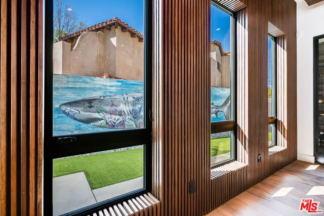 4530 Libbit Avenue, Encino (los Angeles), CA 91436