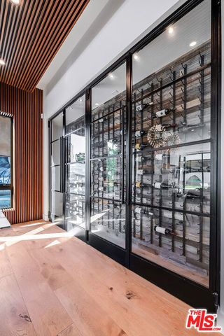 4530 Libbit Avenue, Encino (los Angeles), CA 91436