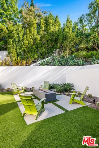 4530 Libbit Avenue, Encino (los Angeles), CA 91436