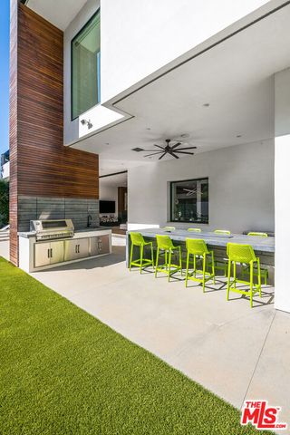 4530 Libbit Avenue, Encino (los Angeles), CA 91436