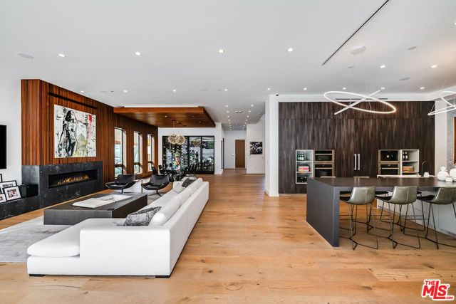 4530 Libbit Avenue, Encino (los Angeles), CA 91436