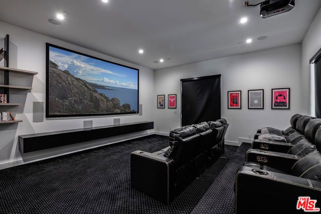 4530 Libbit Avenue, Encino (los Angeles), CA 91436