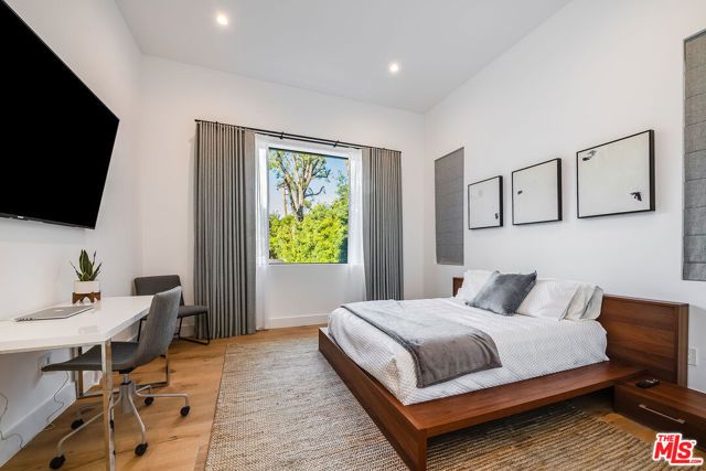 4530 Libbit Avenue, Encino (los Angeles), CA 91436