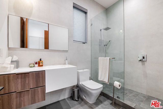 4530 Libbit Avenue, Encino (los Angeles), CA 91436