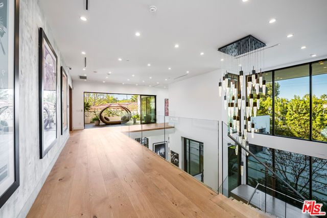 4530 Libbit Avenue, Encino (los Angeles), CA 91436