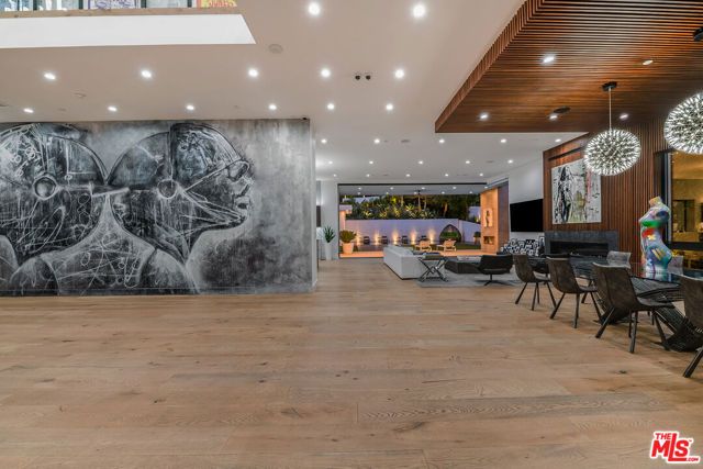 4530 Libbit Avenue, Encino (los Angeles), CA 91436