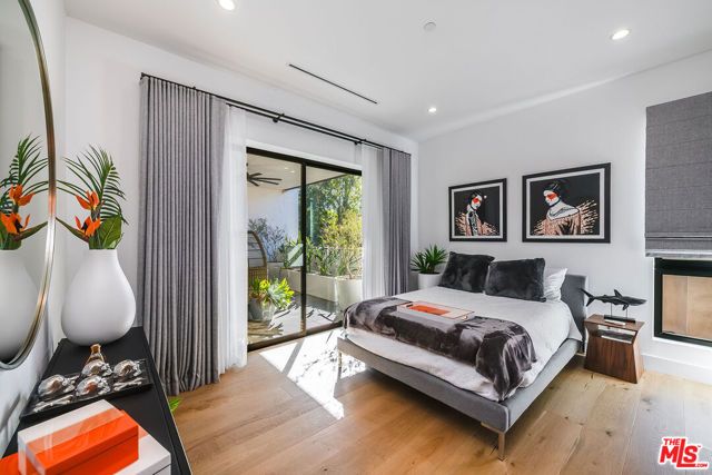 4530 Libbit Avenue, Encino (los Angeles), CA 91436