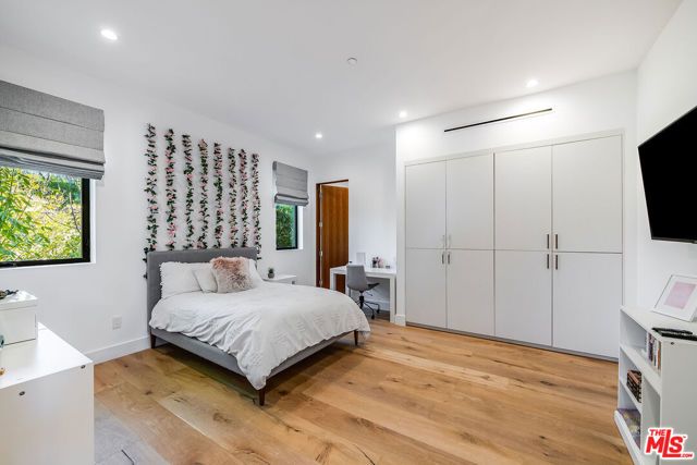 4530 Libbit Avenue, Encino (los Angeles), CA 91436