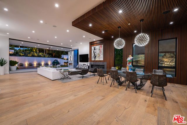 4530 Libbit Avenue, Encino (los Angeles), CA 91436