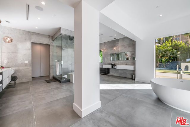 4530 Libbit Avenue, Encino (los Angeles), CA 91436