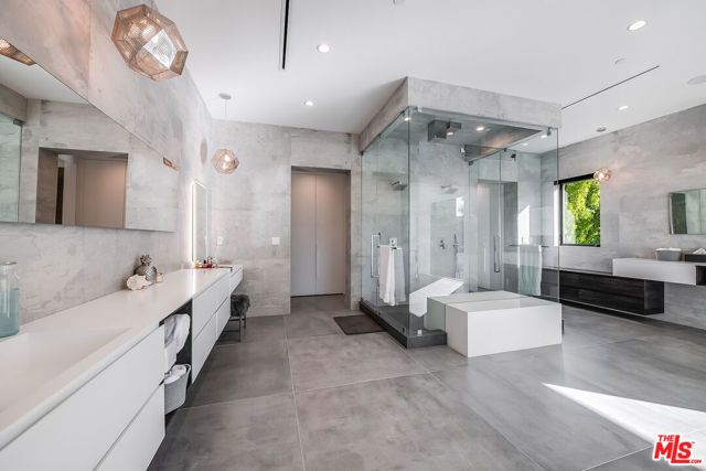 4530 Libbit Avenue, Encino (los Angeles), CA 91436