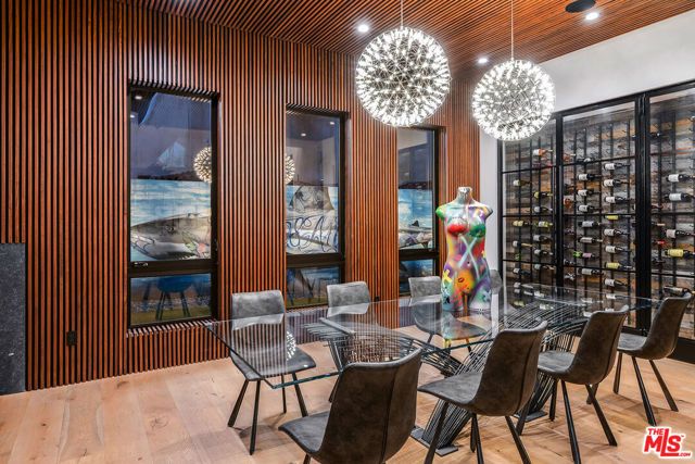 4530 Libbit Avenue, Encino (los Angeles), CA 91436