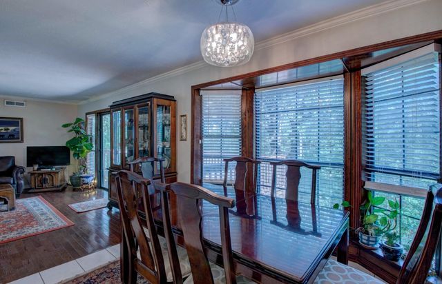 109 Winnwood Road, Little Rock, AR 72207