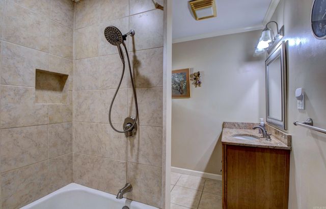 109 Winnwood Road, Little Rock, AR 72207