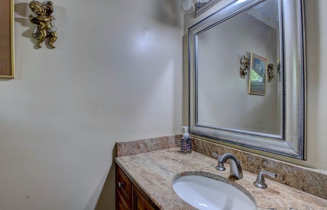 109 Winnwood Road, Little Rock, AR 72207