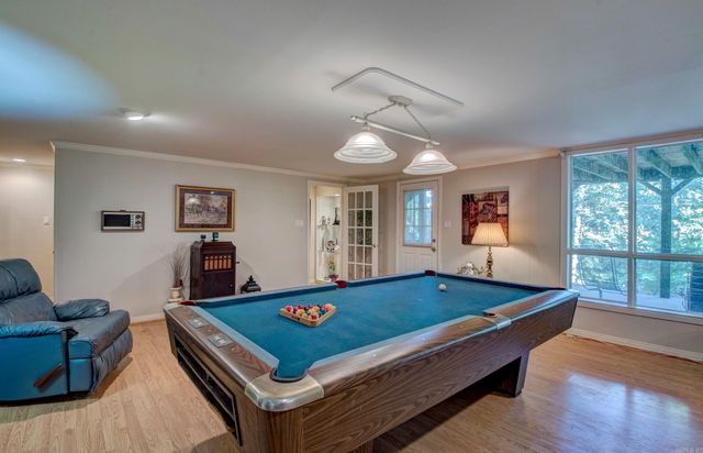 109 Winnwood Road, Little Rock, AR 72207