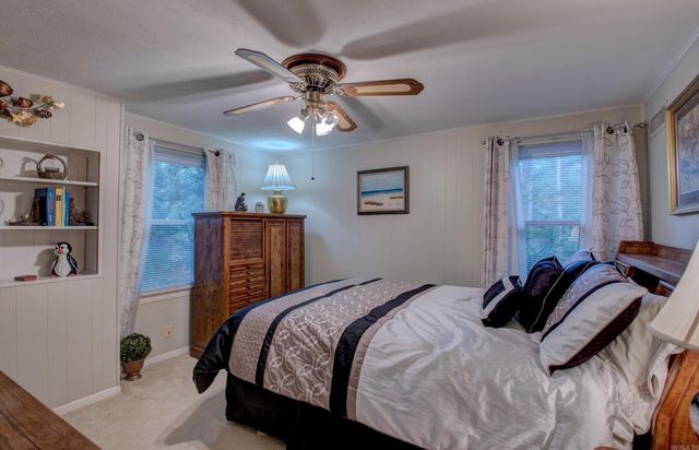 109 Winnwood Road, Little Rock, AR 72207