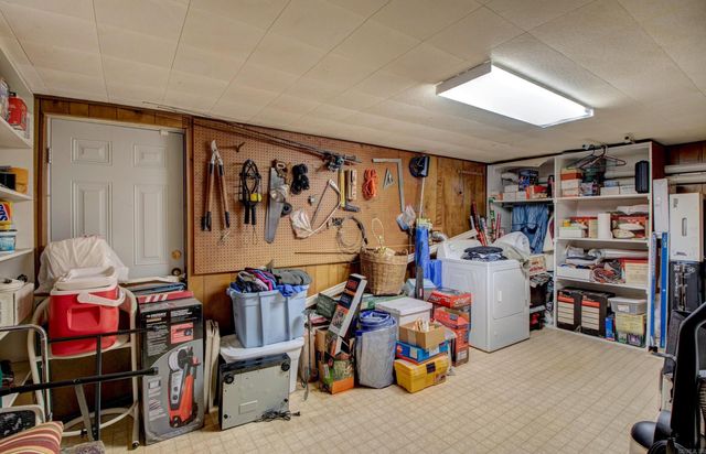 109 Winnwood Road, Little Rock, AR 72207