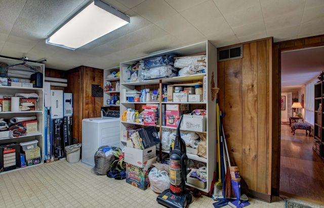 109 Winnwood Road, Little Rock, AR 72207