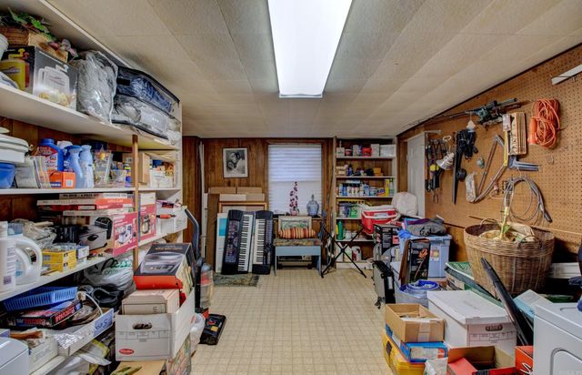 109 Winnwood Road, Little Rock, AR 72207