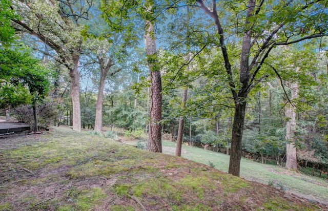 109 Winnwood Road, Little Rock, AR 72207