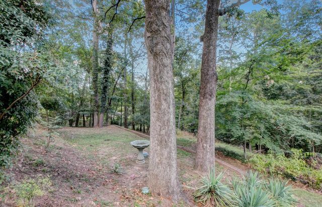 109 Winnwood Road, Little Rock, AR 72207