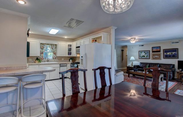 109 Winnwood Road, Little Rock, AR 72207